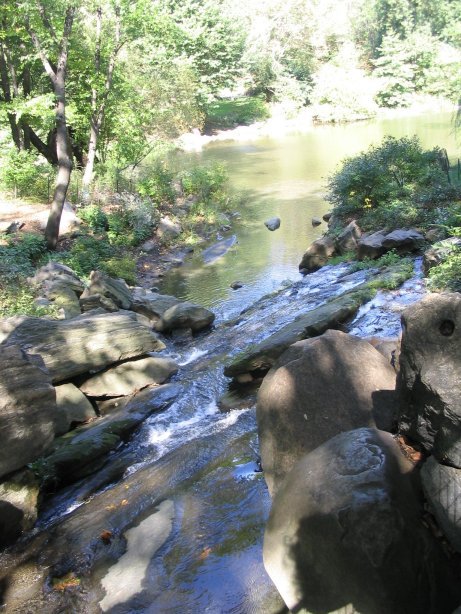 Park 2